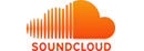 MeeK 'Sortie De Secours' album on streaming with Soundcloud